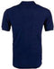 Lacoste Heren Poloshirt - Navy Blue - Maat L