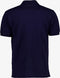 Lacoste Heren Poloshirt - Navy Blue - Maat L