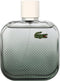 Lacoste L.12.12 Blanc Eau Intense Eau de Toilette 100ml