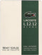 Lacoste L.12.12 Blanc Eau Intense Eau de Toilette 100ml