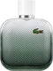Lacoste L.12.12 Blanc Eau Intense Eau de Toilette 100ml