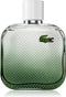 Lacoste L.12.12 Blanc Eau Intense Eau de Toilette 100ml