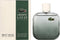 Lacoste L.12.12 Blanc Eau Intense Eau de Toilette 100ml