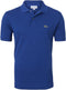 Lacoste L.12.12 Heren Poloshirt - Electric - Maat 4XL