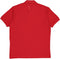 Lacoste L.12.12 Heren Poloshirt - Red - Maat XXL