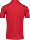 Lacoste L.12.12 Heren Poloshirt - Red - Maat XXL