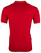 Lacoste L.12.12 Heren Poloshirt - Red - Maat XXL