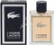Lacoste L'Homme - 100 ml - eau de toilette spray - herenparfum
