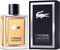 Lacoste L'Homme - 100 ml - eau de toilette spray - herenparfum