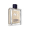 Lacoste L'Homme - 100 ml - eau de toilette spray - herenparfum