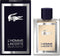 Lacoste L'Homme - 100 ml - eau de toilette spray - herenparfum