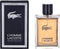 Lacoste L'Homme - 100 ml - eau de toilette spray - herenparfum