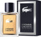 Lacoste L'Homme - 50 ml - eau de toilette spray - herenparfum