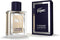 Lacoste L'Homme - 50 ml - eau de toilette spray - herenparfum