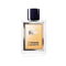 Lacoste L'Homme - 50 ml - eau de toilette spray - herenparfum