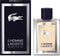 Lacoste L'Homme - 50 ml - eau de toilette spray - herenparfum