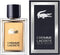 Lacoste L'Homme - 50 ml - eau de toilette spray - herenparfum