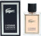 Lacoste L'Homme - 50 ml - eau de toilette spray - herenparfum