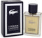 Lacoste L'Homme - 50 ml - eau de toilette spray - herenparfum