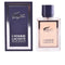 Lacoste L'Homme - 50 ml - eau de toilette spray - herenparfum