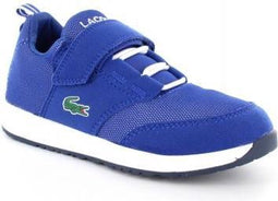Lacoste - L.ight 316 1 - Kinderen - maat 30