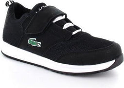 Lacoste - L.ight 316 1 SPC - Kinderen - maat 29