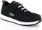 Lacoste - L.ight 316 1 SPC - Kinderen - maat 29