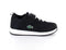 Lacoste - L.ight 316 1 SPC - Kinderen - maat 29