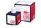 Lacoste - Live pour Homme - Eau De Toilette - 60ML
