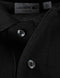 Lacoste - Long Sleeve Pique Polo - Heren - maat 2