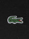 Lacoste - Long Sleeve Pique Polo - Heren - maat 2