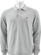 Lacoste - Long Sleeve Pique Polo - Heren - maat 5