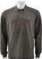 Lacoste - Long-sleeve Pique Polo - Heren - maat 6