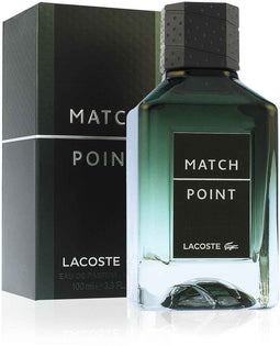 Lacoste Match Point Edp M 30ml
