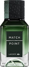 Lacoste Match Point Edp M 30ml