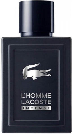 Lacoste - Men's Perfume Intense Lacoste EDT - Unisex -