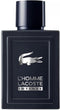 Lacoste - Men's Perfume Intense Lacoste EDT - Unisex -