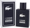 Lacoste - Men's Perfume Intense Lacoste EDT - Unisex -