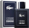 Lacoste - Men's Perfume Intense Lacoste EDT - Unisex -