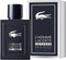 Lacoste - Men's Perfume Intense Lacoste EDT - Unisex -