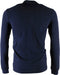 Lacoste Poloshirt - Maat S - Mannen - blauw