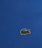 Lacoste - Poloshirt Pique Blauw - Slim-fit - Heren Poloshirt Maat L