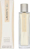 Lacoste Pour Femme Edp Spray 90 ml