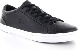 Lacoste - Straightset 316 1 CAM - Heren - maat 43
