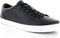 Lacoste - Straightset 316 1 CAM - Heren - maat 43