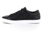 Lacoste - Straightset 316 1 CAM - Heren - maat 43