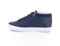 Lacoste - Straightset Chukka 316 1 - Kinderen - maat 33