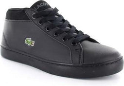 Lacoste - Straightset Chukka 316 1 SPC - Kinderen - maat 33
