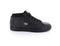 Lacoste - Straightset Chukka 316 1 SPC - Kinderen - maat 33