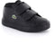 Lacoste - Straightset Chukka 316 1 SPI - Kinderen - maat 21